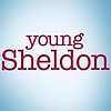 Young Sheldon nám ukáže dětství Sheldona Coopera