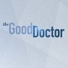 Shaun Murphy se chce stát dobrým doktorem