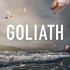 Goliath nabízí právnickou bitvu Davida s Goliášem