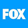 FOX začíná revoluci v rozhodování o budoucnosti svých pořadů