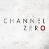 Channel Zero je důkazem toho, že když dva dělají totéž, není to totéž