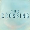 V The Crossing přicházejí lidé z budoucnosti, aby v minulosti začali znovu