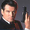 Nejeden představitel Jamese Bonda míří do seriálového světa