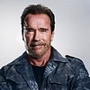 Amazon připravuje seriál s Arnoldem Schwarzeneggerem