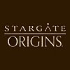 Stargate se dočká svého návratu