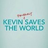 Sledujte, jak Kevin možná zachrání svět