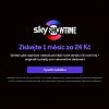 SkyShowtime teď můžete mít za výhodnou cenu