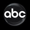 10 novinek z ABC: Pravý život Muppetů, biblické drama a drzý doktor Ken Jeong