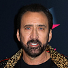 Nicolas Cage si ve svém seriálovém debutu střihne Joea Exotica