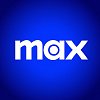 Streamovací služba Max zahájí svou premiéru uvedením druhé Duny