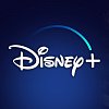 Disney+ se českým divákům představí 14. června