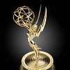 Emmy 2014 zná vítěze - Breaking Bad a Modern Family