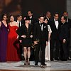 Emmy 2018: Nejlepšími seriály jsou Game of Thrones, The Marvelous Mrs. Maisel a American Crime Story