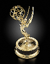 Nominace na Emmy 2013 jsou venku