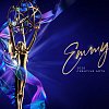 Emmy 2020: Rozdány jsou první ceny ve vedlejších kategoriích