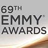 Emmy 2017: Nejlepšími seriály jsou The Handmaid's Tale, Veep a Big Little Lies