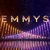 Emmy 2019: Rozdány jsou první ceny ve vedlejších kategoriích