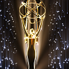 Nominace na Emmy 2021