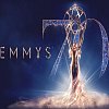 Emmy 2018: Nejvíce nominací získaly seriály Game of Thrones, Westworld a The Handmaid's Tale