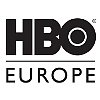 České HBO chystá pátý seriál. Natočí ho úspěšný reklamní režisér