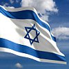 5 izraelských seriálů, které dobyly svět