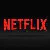 "Špiónská" NBC odhalila sledovanost seriálů z Netflixu