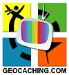 Seriálový geocaching v Česku a na Slovensku