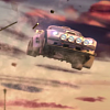 Netflixovský animák Fast & Furious: Spy Racers se představuje v prvním teaseru