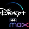 Disney+ i HBO MAX dorazí později