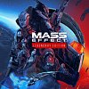 Amazon plánuje seriál na motivy hry Mass Effect