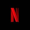 Netflix přichází o předplatitele, tak přemýšlí nad levnější variantou předplatného
