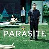 Oscarový Parasite dostane seriálové pokračování, o hlavní roli stojí Mark Ruffalo