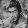 Legendární Kurosawův Rashomon se na HBO Max dočká seriálové verze