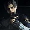 Herní série Resident Evil se dočká seriálového zpracování na Netflixu