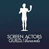 Nominace na herecké ceny SAG 2021 - televizní kategorie