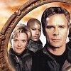 MGM pracuje na dvou projektech ze světa Stargate