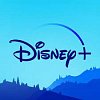 Disney+ v USA zdražuje a spouští verzi s reklamami