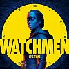 Ceny televizních kritiků 2020: Nejlepšími seriály jsou Watchmen, Succession a Schitt's Creek
