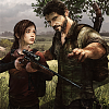 Tvůrce Chernobylu pracuje na seriálové verzi slavné videoherní série The Last of Us