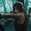 Netflix plánuje animovaného Tomb Raidera a King Konga