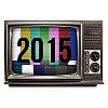 Patnáct největších seriálových očekávání roku 2015