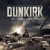 Dunkirk: Válečná novinka od režiséra Christophera Nolana se představuje v první upoutávce