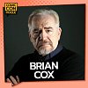 Brian Cox na Comic-Con Prague 2022
