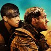 FILM: 10 důvodů, proč byste měli vidět nového Mad Maxe