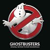 Jason Reitman natočí další Ghostbusters