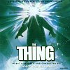Blumhouse Productions chystá remake sci-fi The Thing, na projektu pracuje i John Carpenter