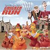 Slavný animák Chicken Run se na Netflixu dočká pokračování