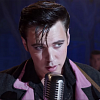 Snímek Elvis se představuje v prvním traileru