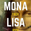 Již brzy vyjde kniha Mona Lisa Virus