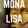 Kupte si knihu Mona Lisa Virus